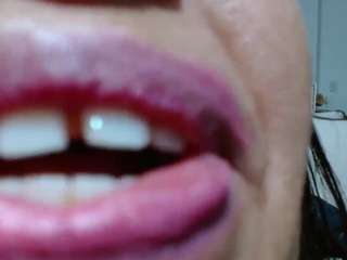 LITACAM30