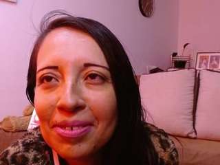 litacam30 webcam