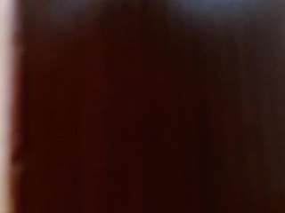 litacam30 Live Webcam on CamSoda