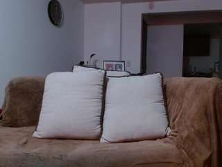  litacam30 chat room