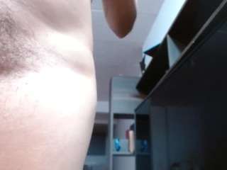 litacam30 webcam