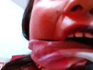 LITACAM30