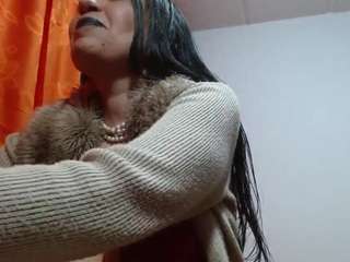 LITACAM30