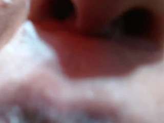 litacam30 camsoda