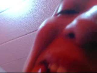 litacam30 webcam