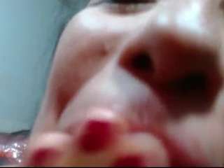 litacam30 webcam model