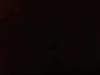 litacam30's CamSoda show and profile