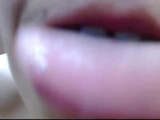litacam30