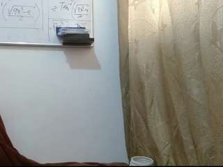 litacam30