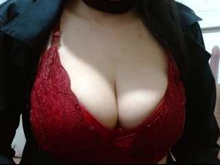 LITACAM30 live webcam show