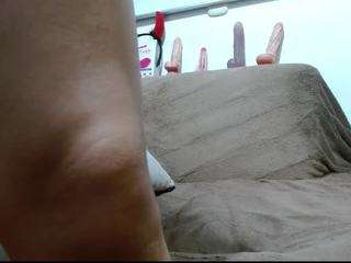 LITACAM30 live cam preview