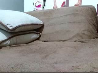 LITACAM30 live cam preview