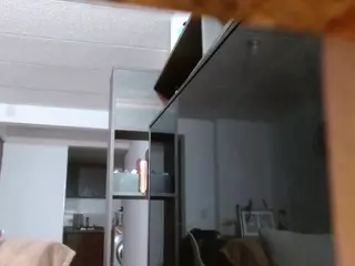LITACAM30's Live Sex Cam Show