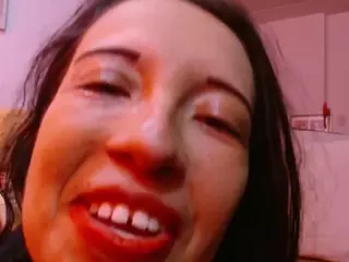 LITACAM30's Live Sex Cam Show