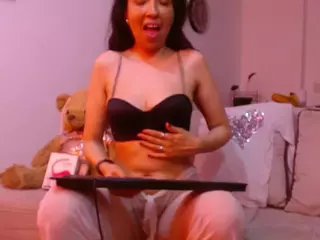 LITACAM30's Live Sex Cam Show