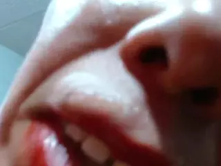 LITACAM30's Live Sex Cam Show