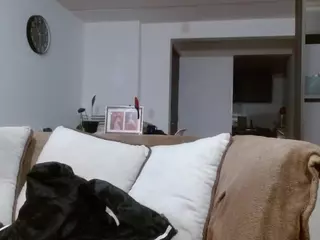 LITACAM30's Live Sex Cam Show