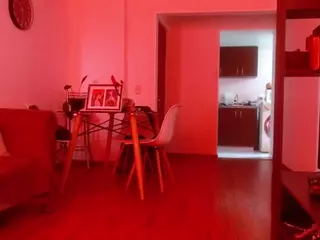 LITACAM30's Live Sex Cam Show