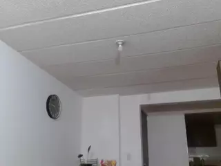 LITACAM30's Live Sex Cam Show