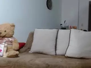 LITACAM30's Live Sex Cam Show