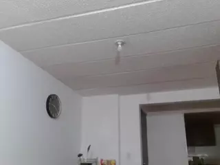 LITACAM30's Live Sex Cam Show