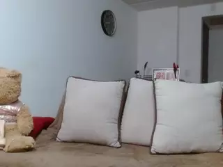 LITACAM30's Live Sex Cam Show
