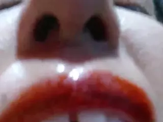 LITACAM30's Live Sex Cam Show