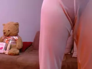 LITACAM30's Live Sex Cam Show