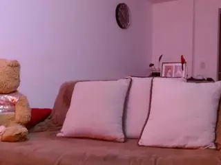 LITACAM30's Live Sex Cam Show