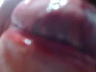 LITACAM30's Live Sex Cam Show