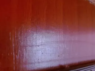 LITACAM30's Live Sex Cam Show