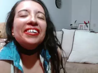 LITACAM30's Live Sex Cam Show