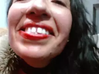 LITACAM30's Live Sex Cam Show