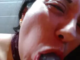 LITACAM30's Live Sex Cam Show