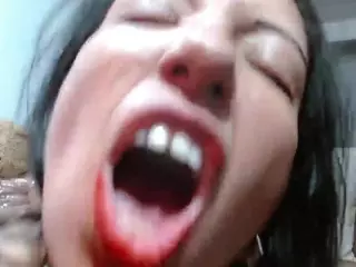 LITACAM30's Live Sex Cam Show