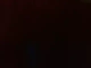 LITACAM30's Live Sex Cam Show