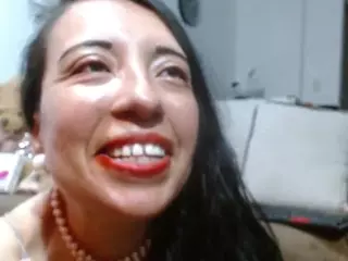 LITACAM30's Live Sex Cam Show