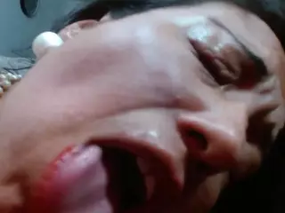 LITACAM30's Live Sex Cam Show
