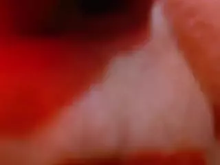 LITACAM30's Live Sex Cam Show