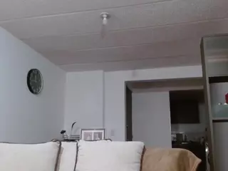 LITACAM30's Live Sex Cam Show