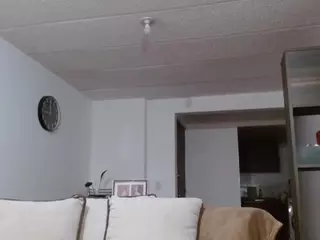 LITACAM30's Live Sex Cam Show