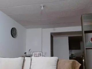 LITACAM30's Live Sex Cam Show