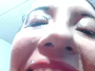 LITACAM30's Live Sex Cam Show