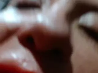 LITACAM30's Live Sex Cam Show