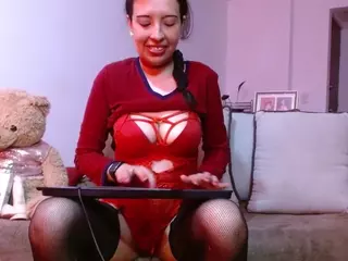 LITACAM30's Live Sex Cam Show