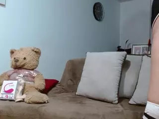 LITACAM30's Live Sex Cam Show