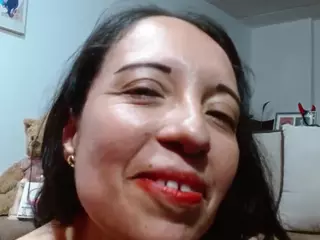 LITACAM30's Live Sex Cam Show