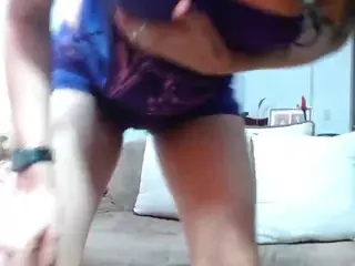 LITACAM30's Live Sex Cam Show