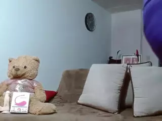 LITACAM30's Live Sex Cam Show