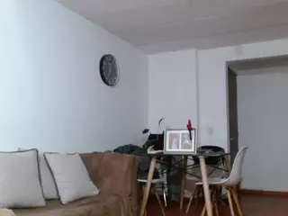 LITACAM30's Live Sex Cam Show